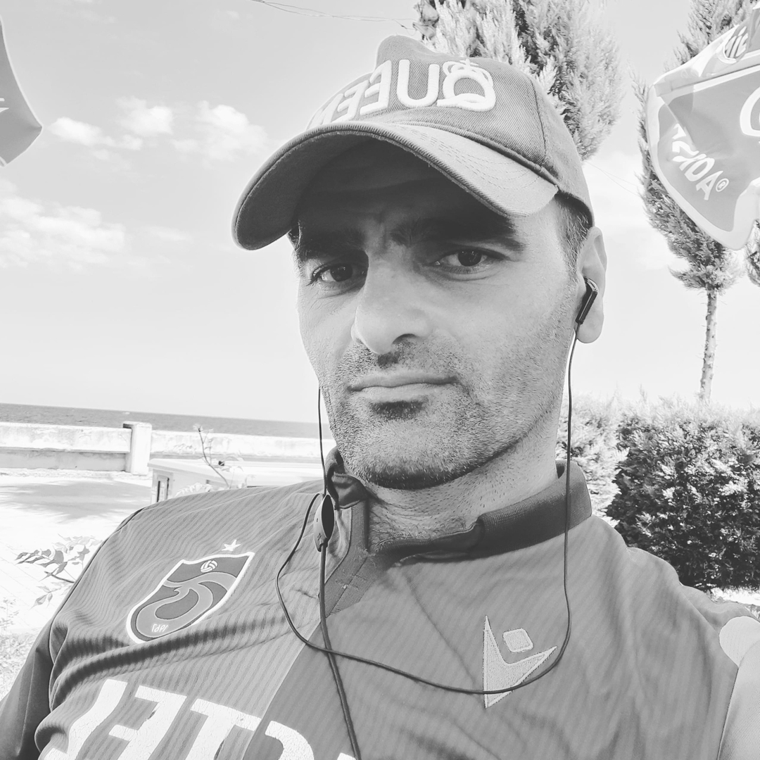 Osman