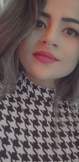 Amara