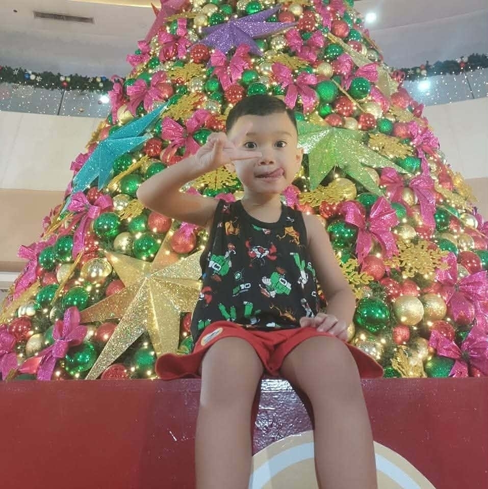 Edizon