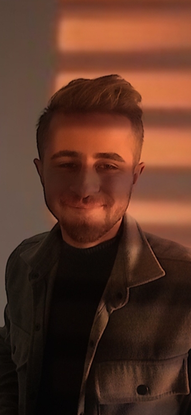Berkay