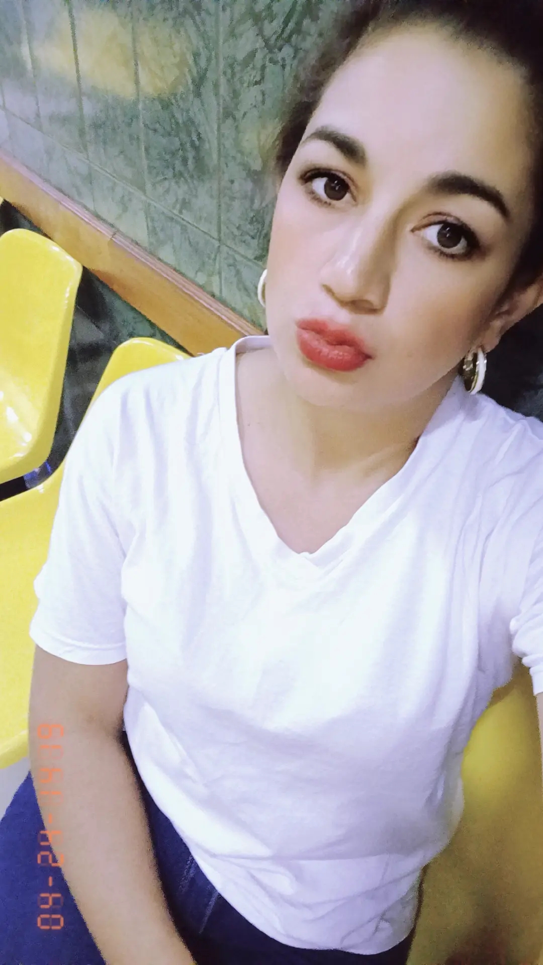 Florinda
