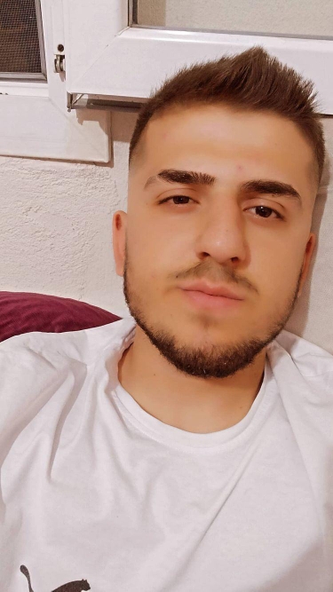 Yusuf