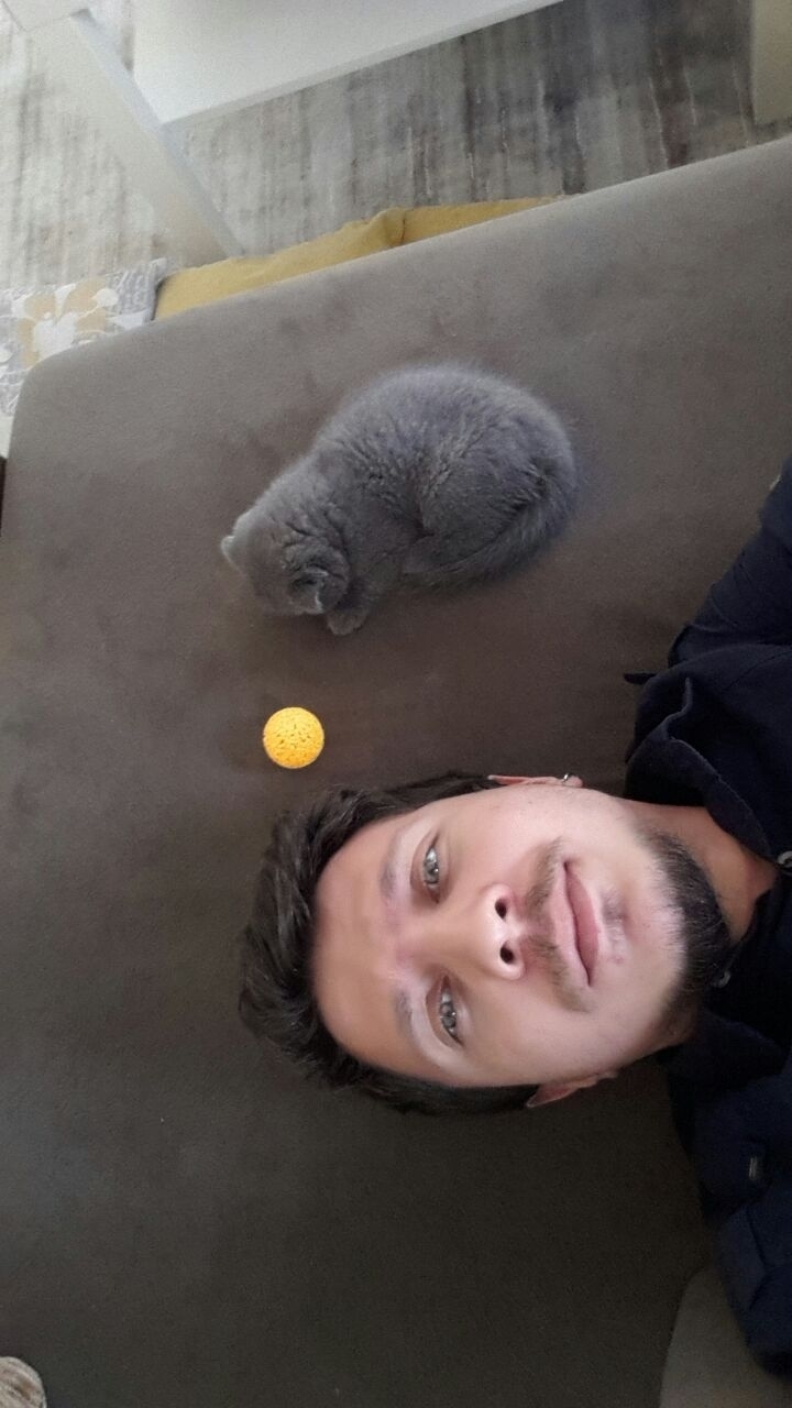 EMRE