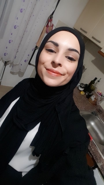 Beyza