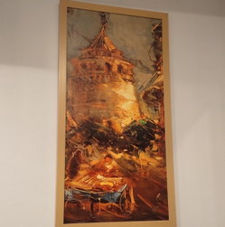 Timur