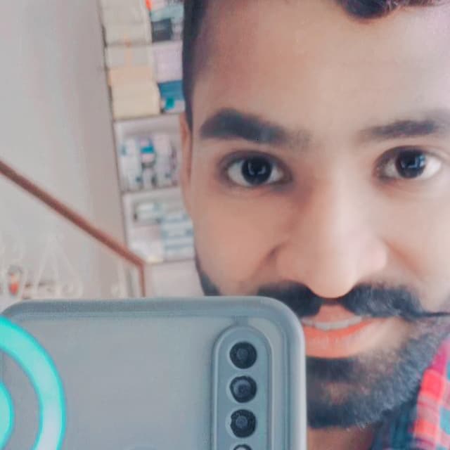 Bunty