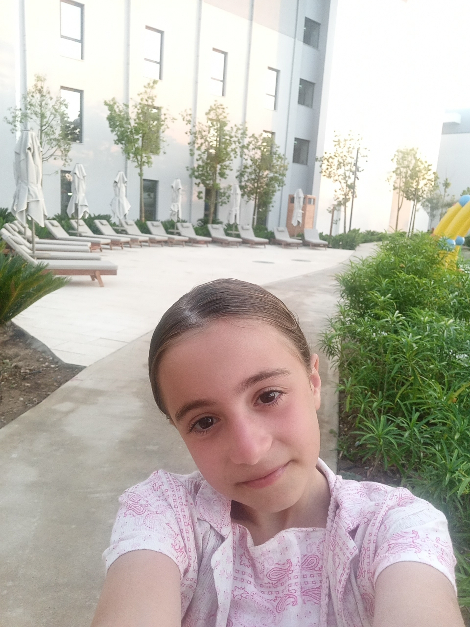 Dicle