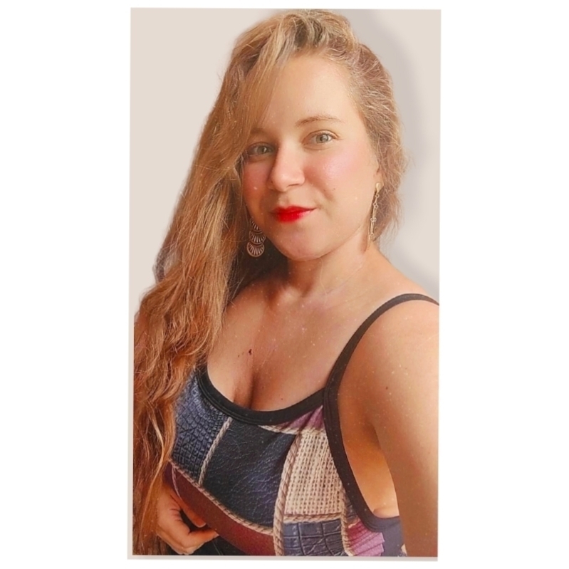 Eduarda