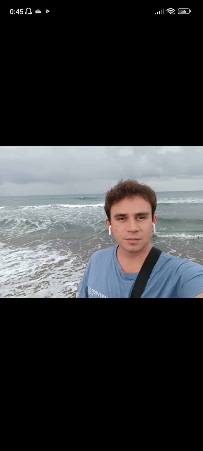 Kemal