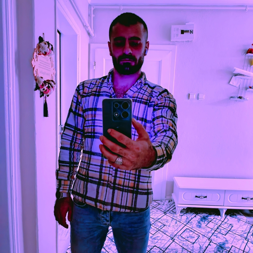 Gökhan