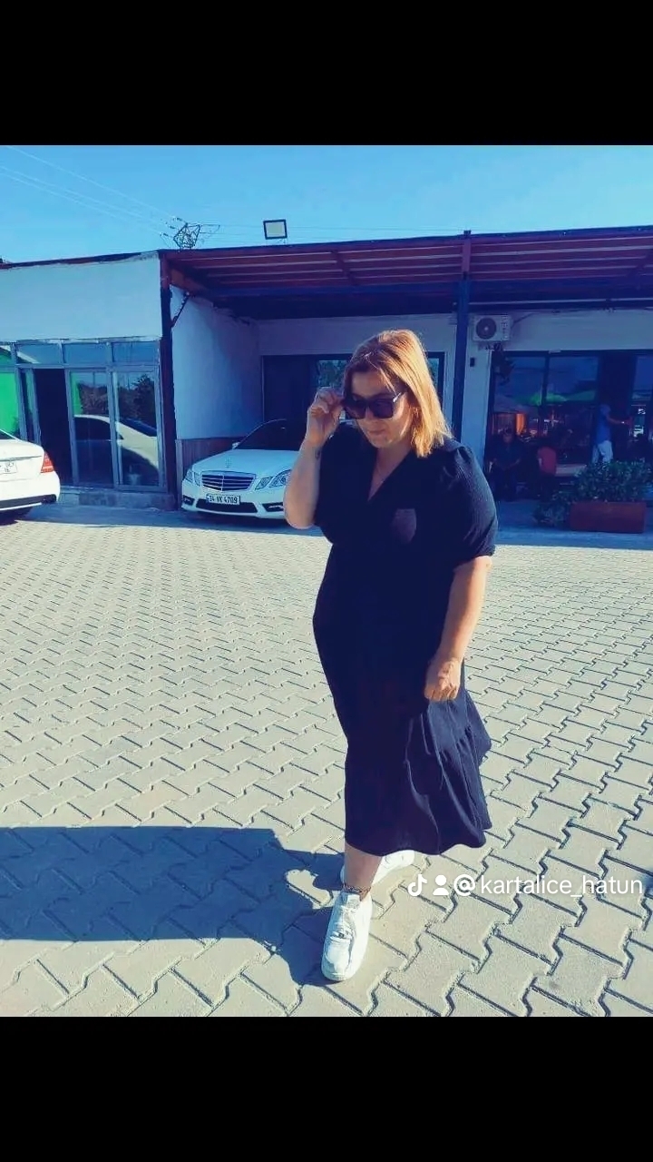 Ceren