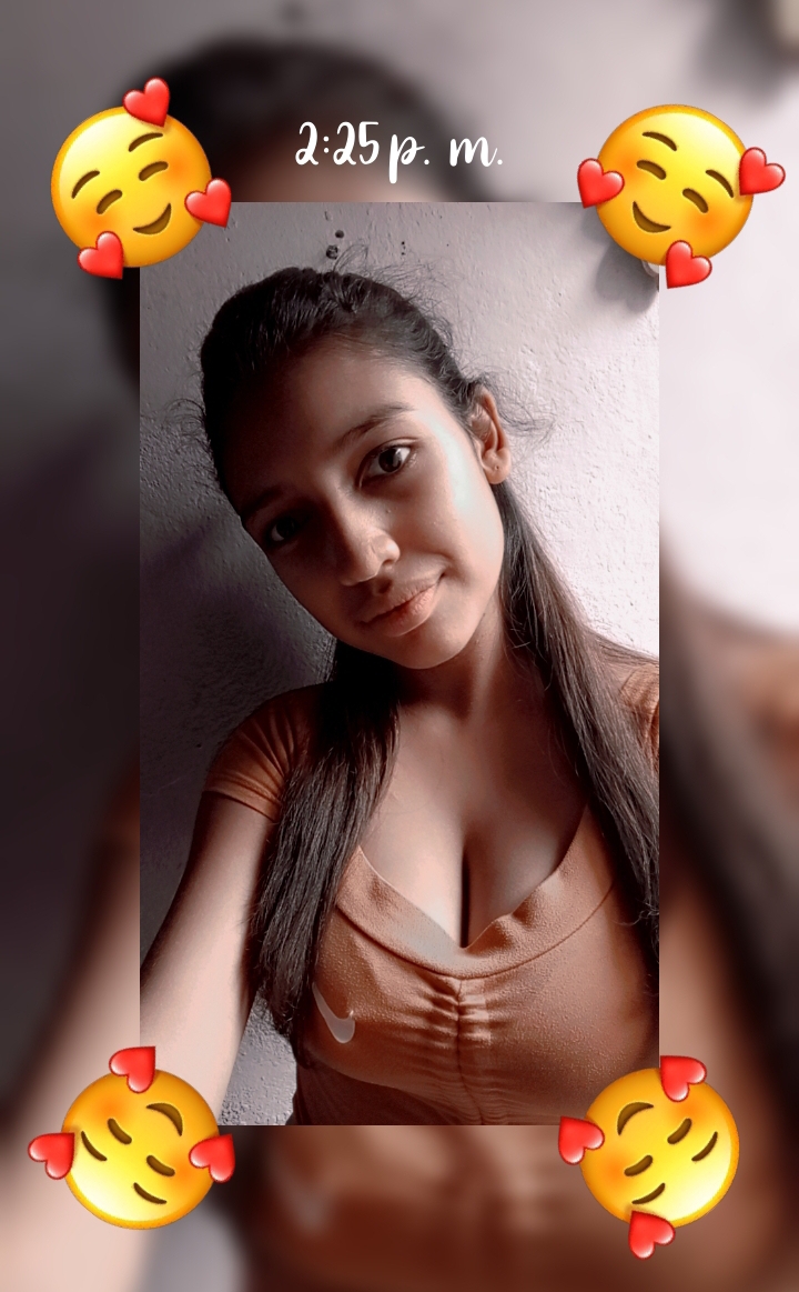 Oriacnys
