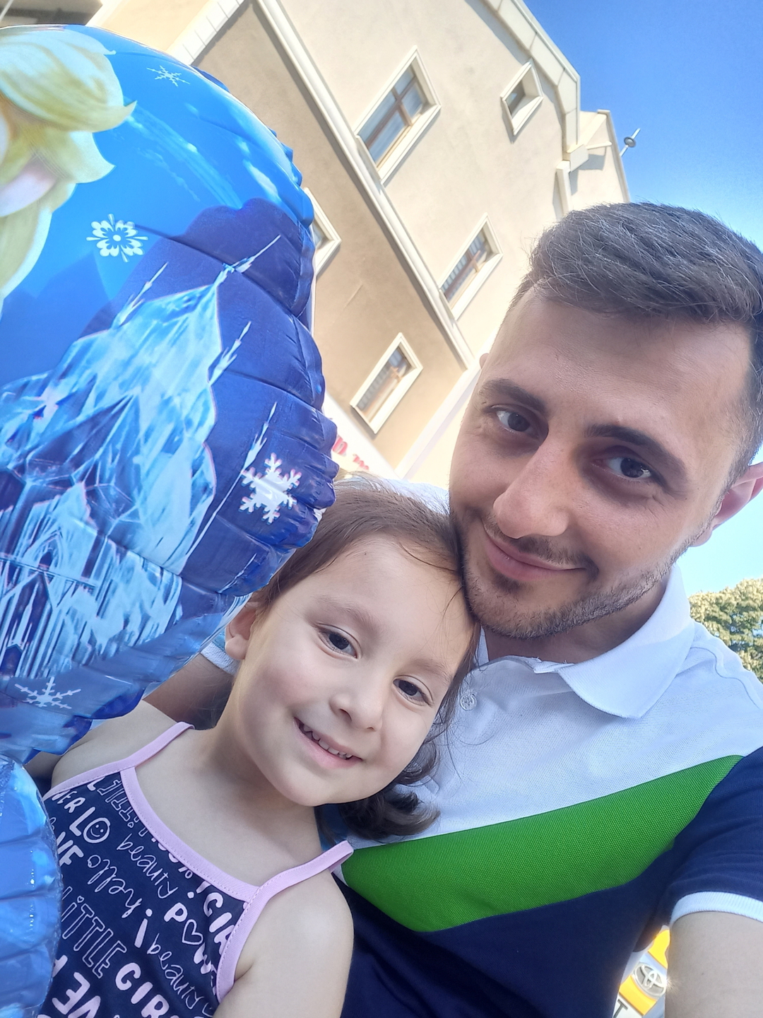 Fatih