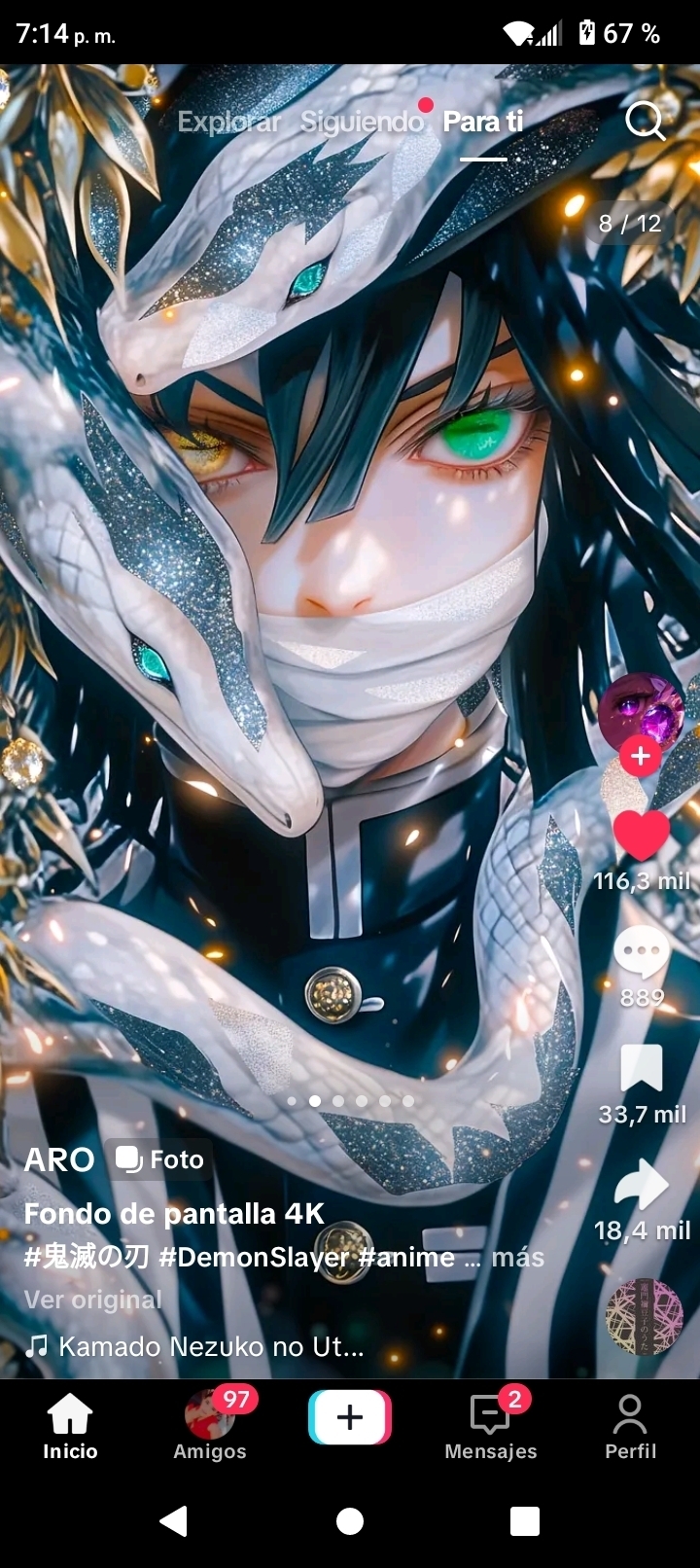 Alexander