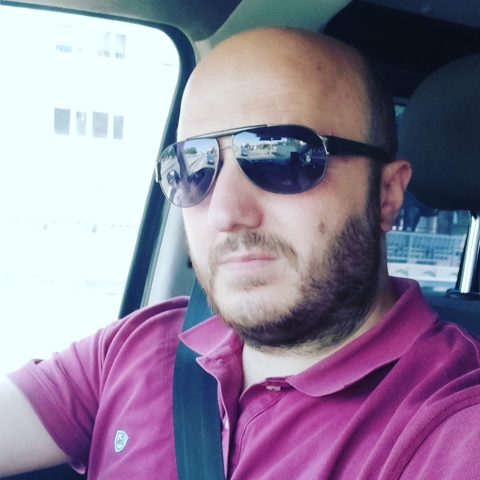 Cem