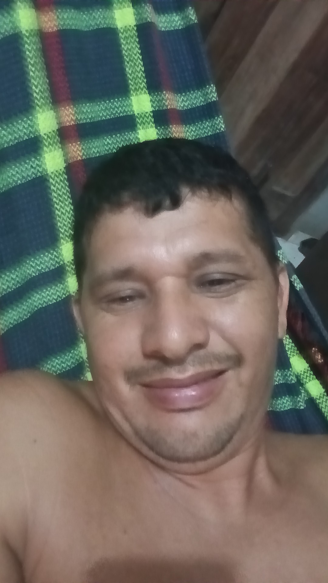 João