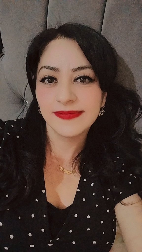 Emine