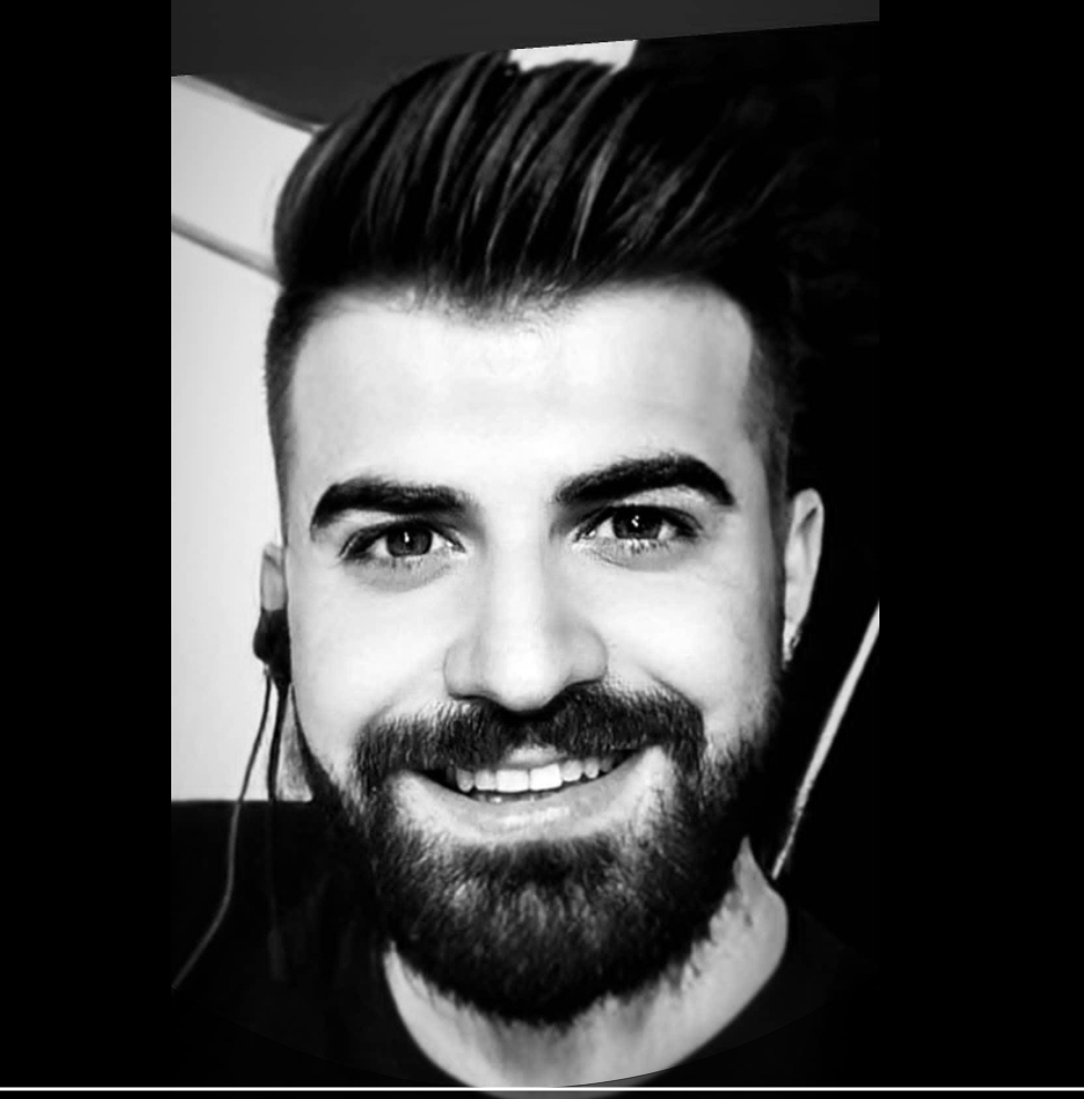 Furkan