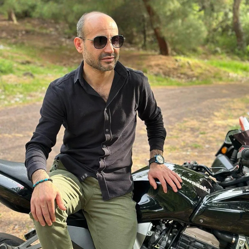 Mustafa