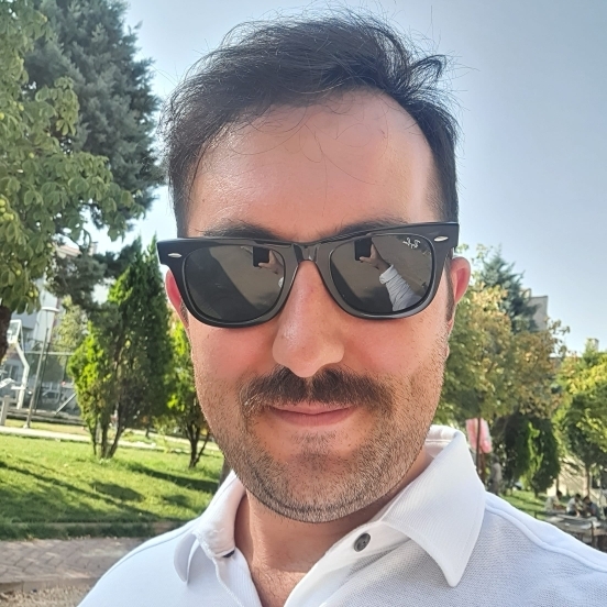 Marmara