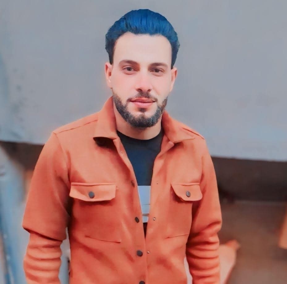 عبدالرحمن