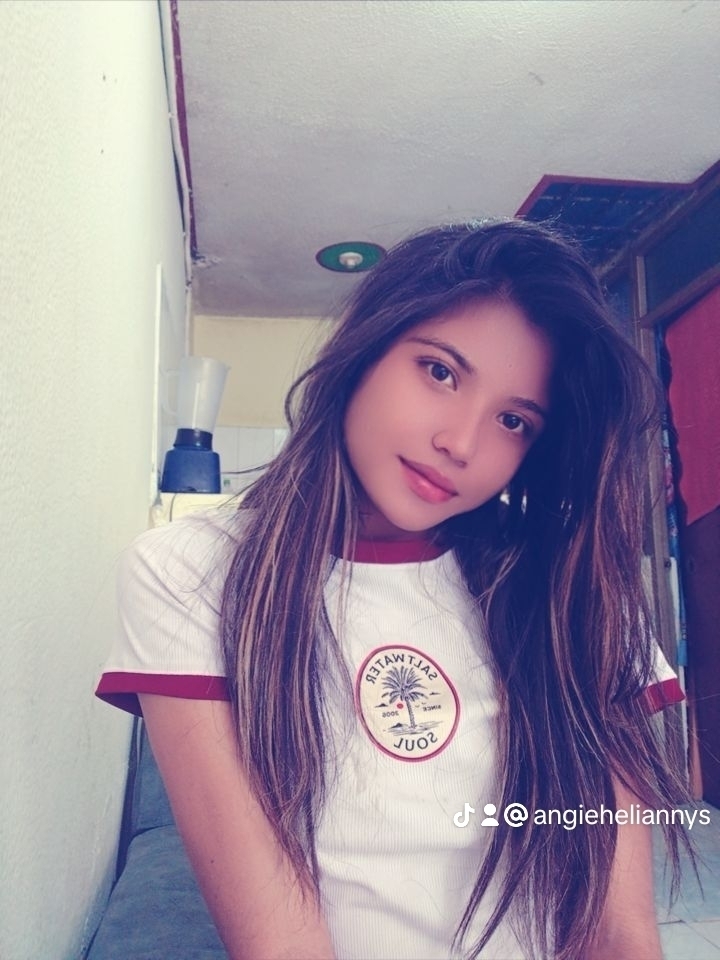 Herlianny