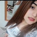 Ayşegül
