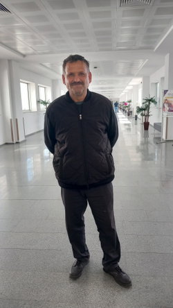 Resul