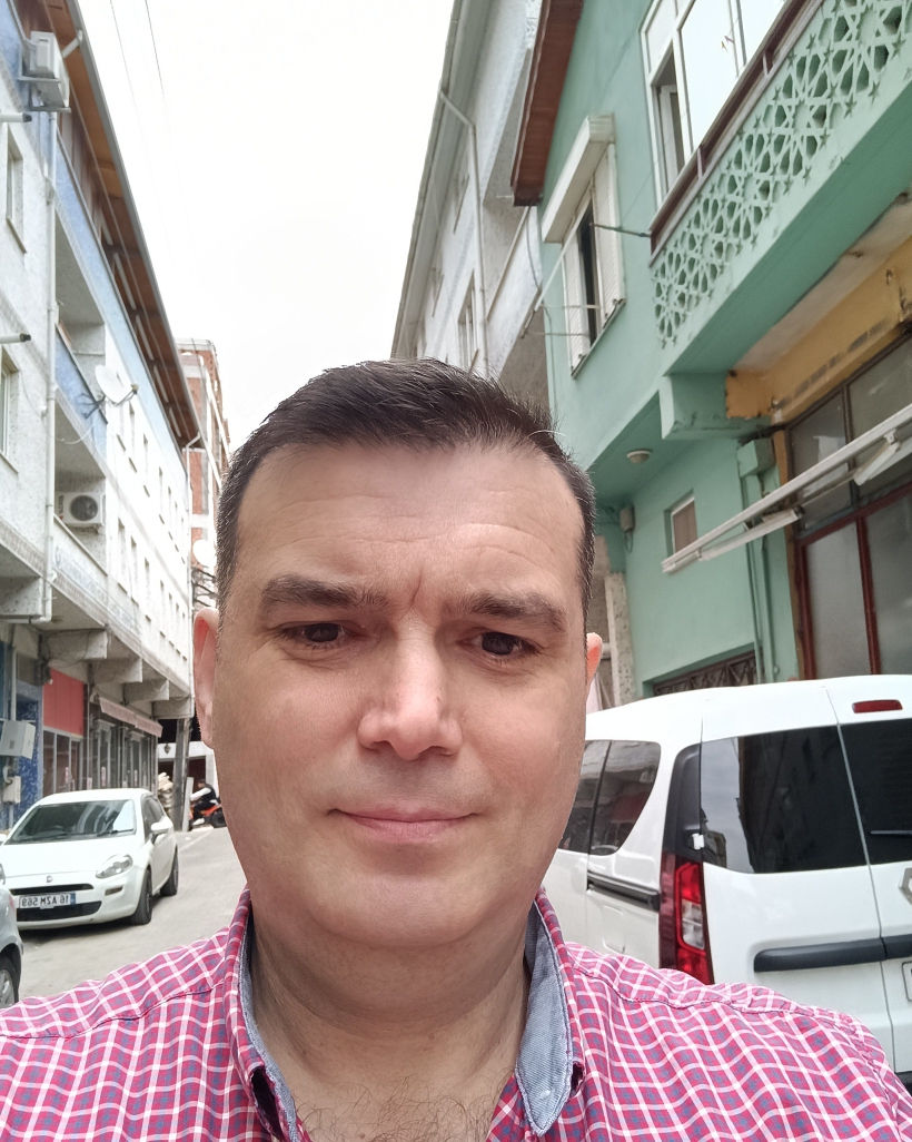 Yavuz
