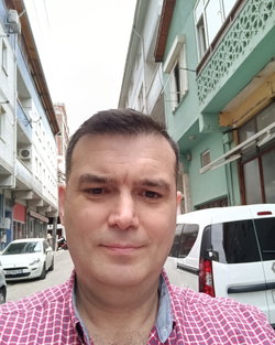 Yavuz