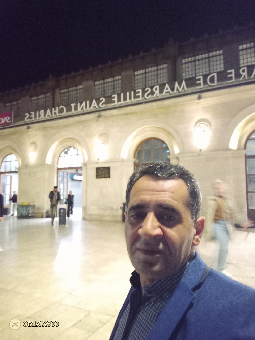 Aydın