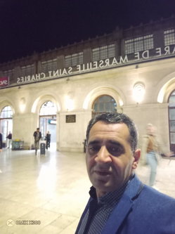 Aydın