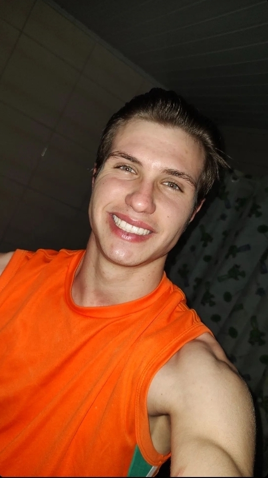 ChristianPlays