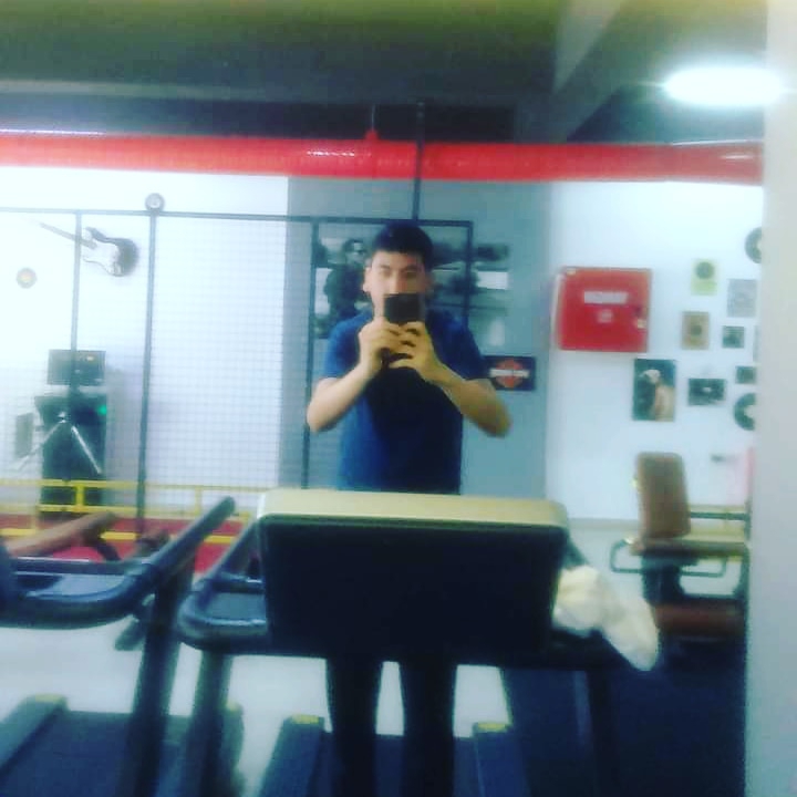 Fatih