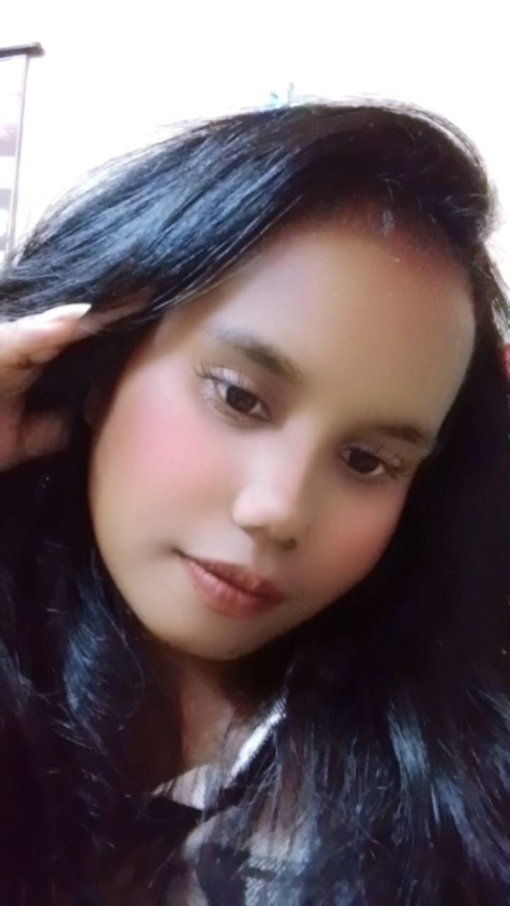 Phurpa