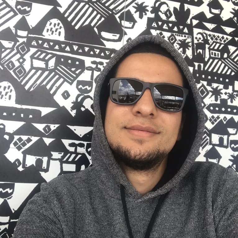 Burak