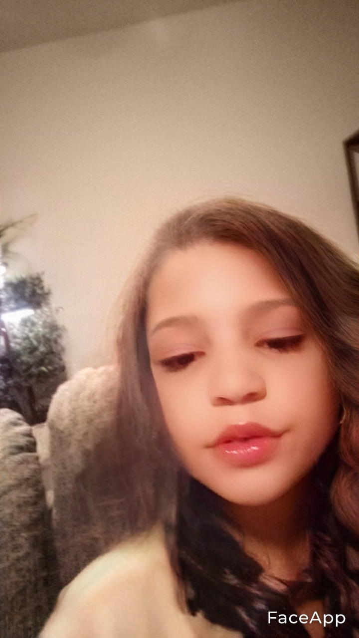 Kahlia