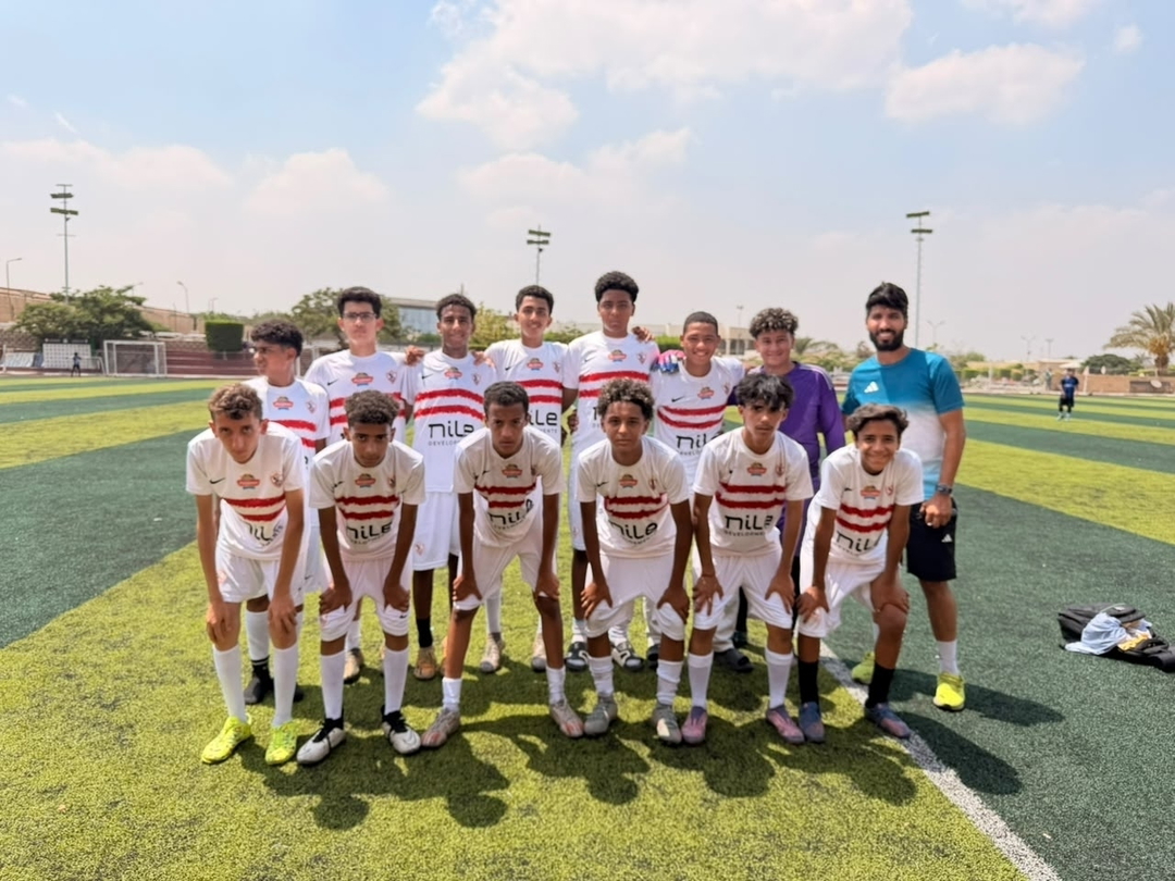 عماد