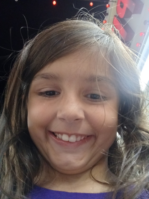 Aubrey