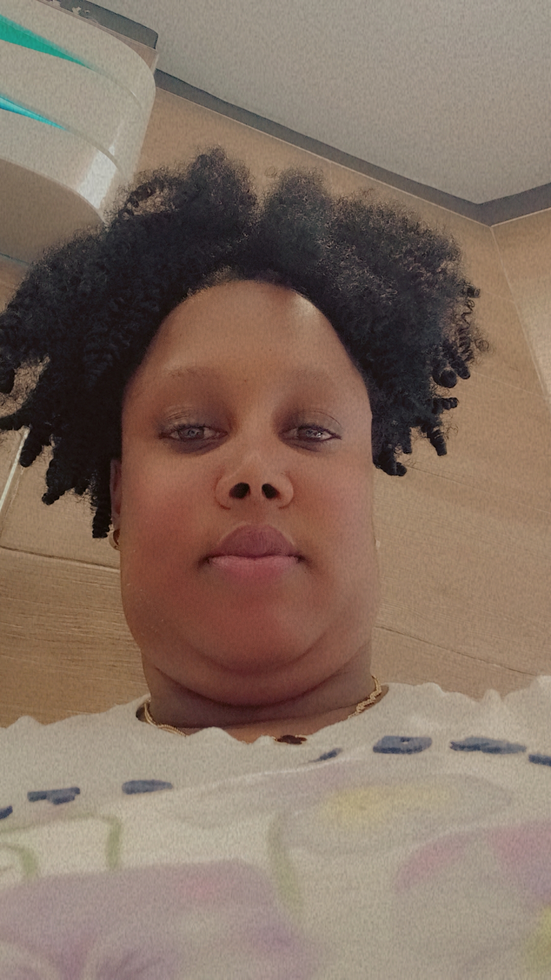 Shana-kay