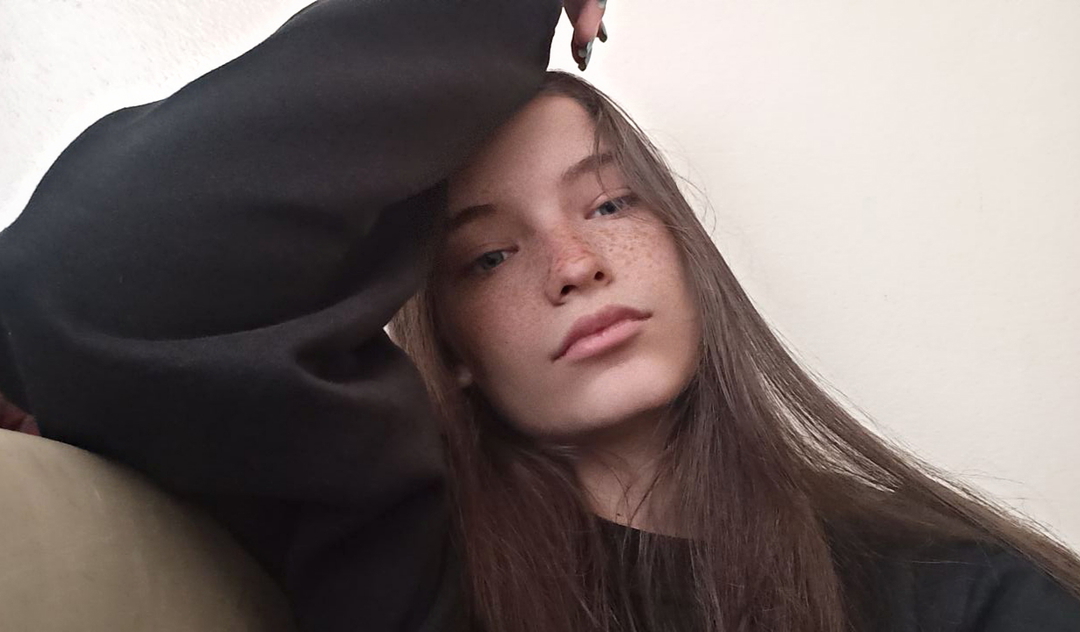 Sweet