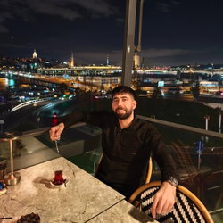 Ömer