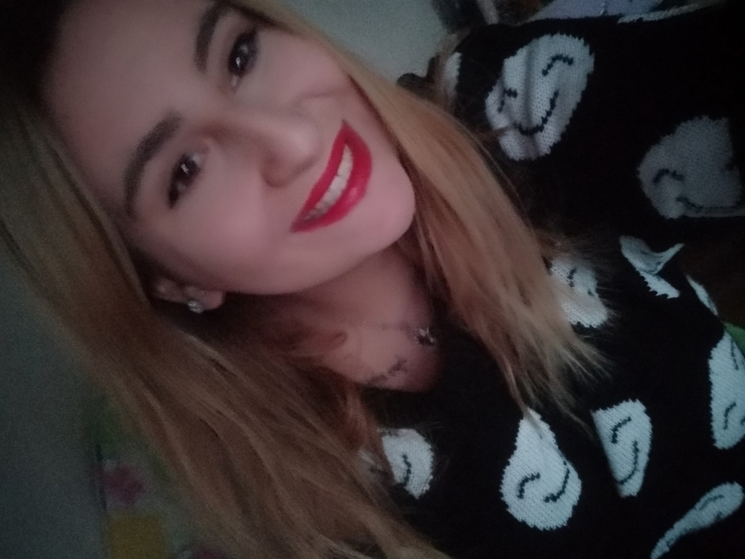 Melek