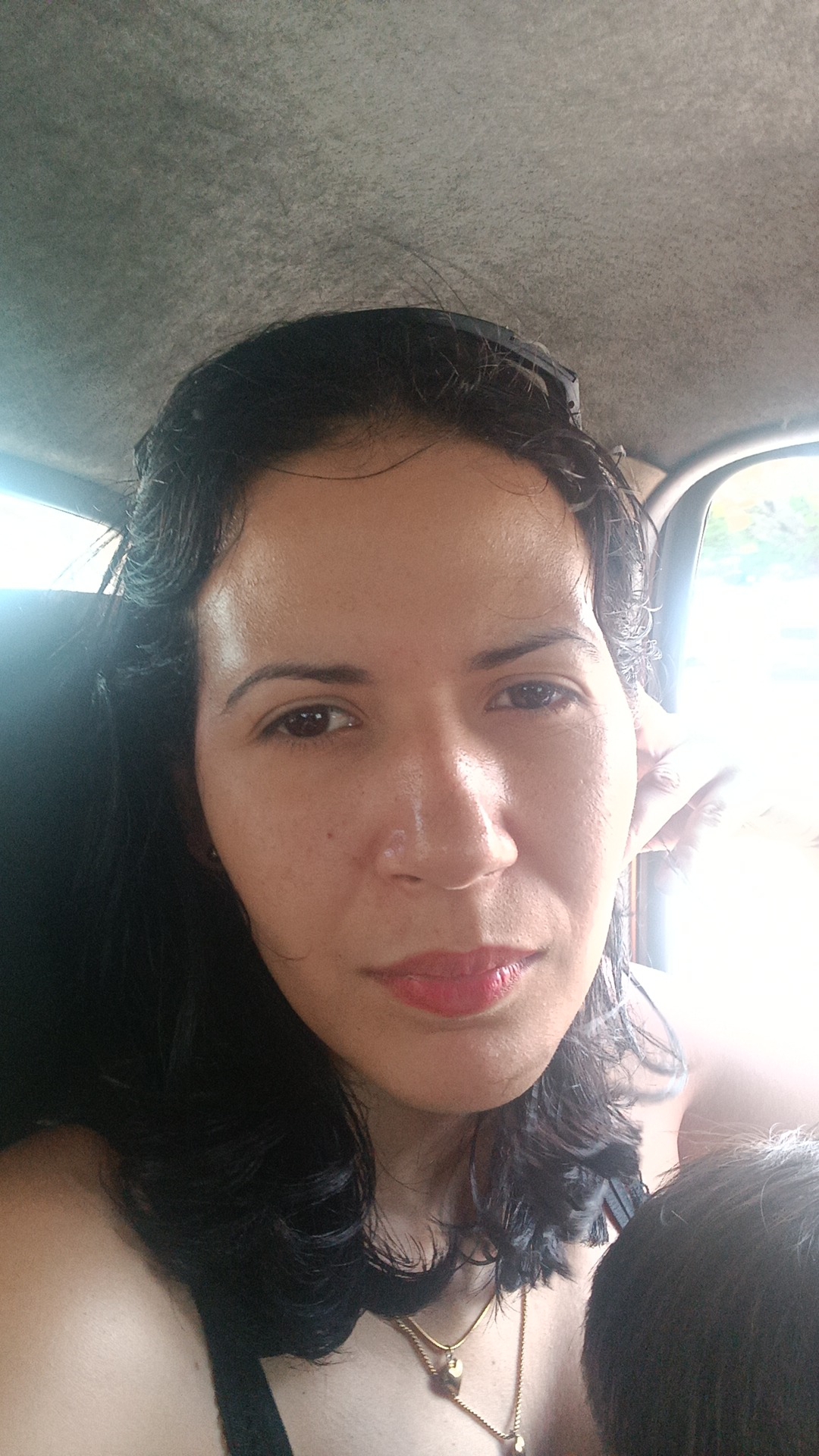 Yulianny