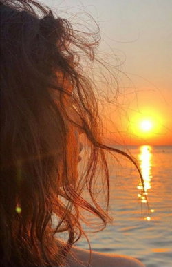 emine