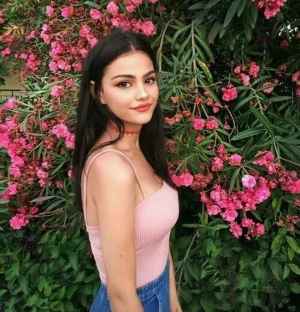 Emine