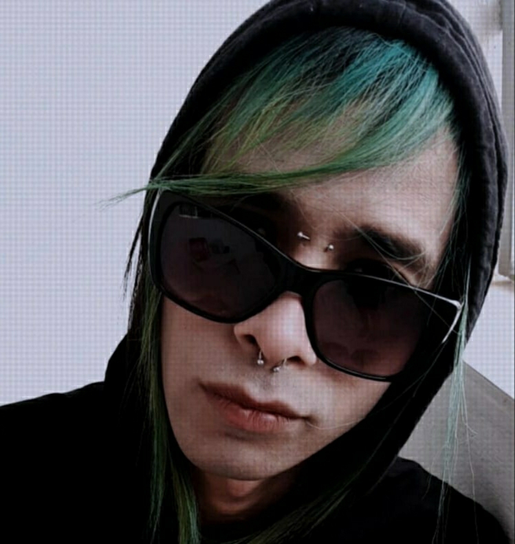 Kurt