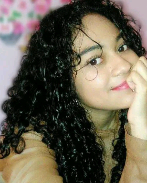 Nathy