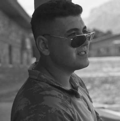 Hasan