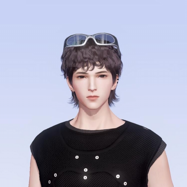 Cline